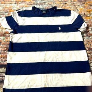 Women’s Ralph Lauren  sport T-shirt